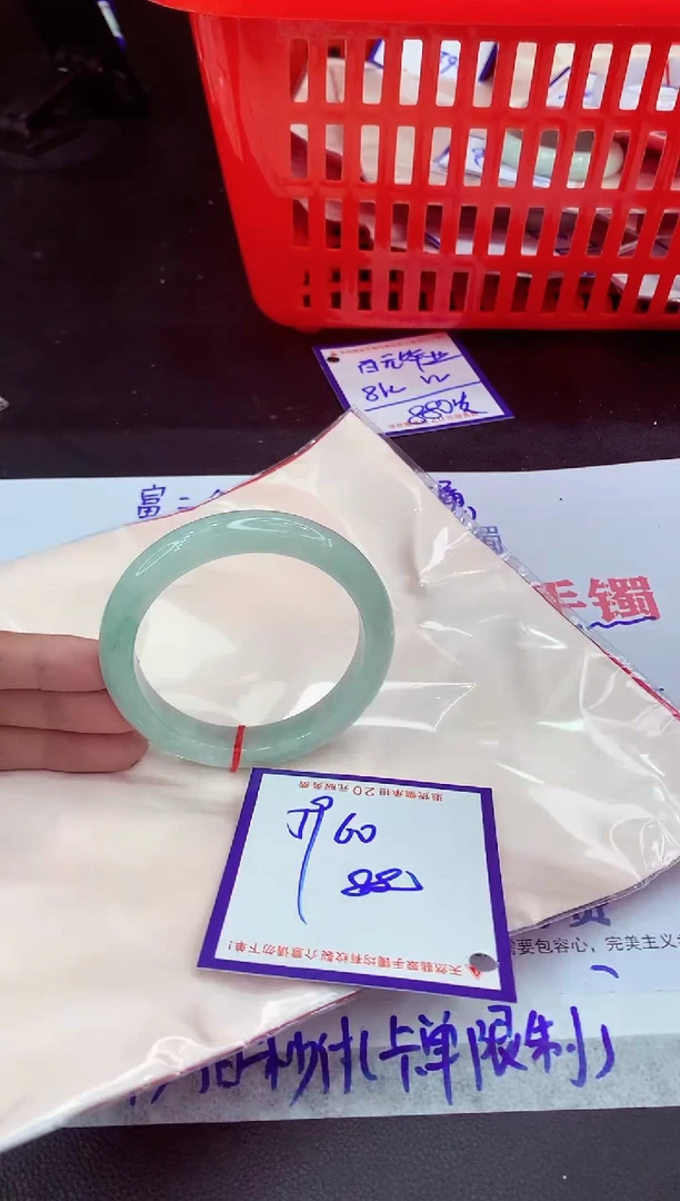未镶嵌手镯翡翠11111111