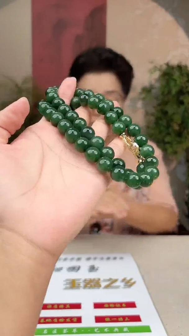 定制和田玉多样性发货拍一发一