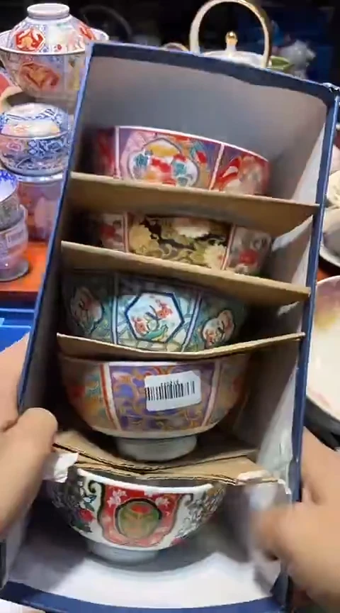 瓷片1111111111111@@1