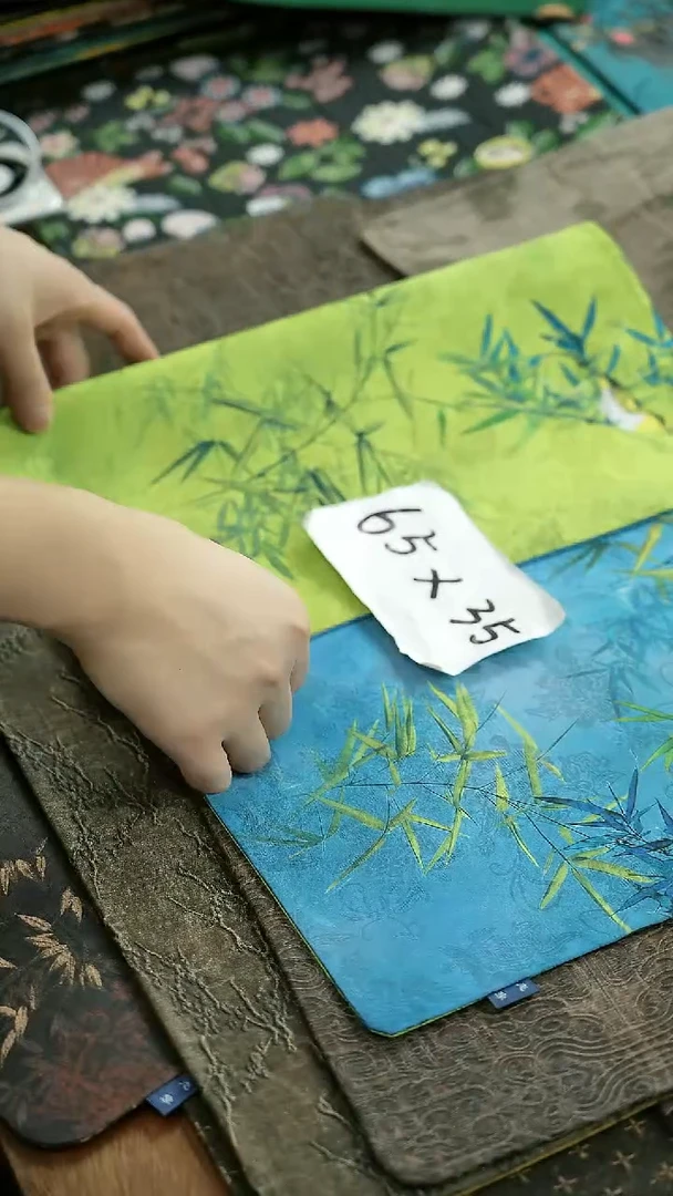 搬迁倒计时 茶席大减漏