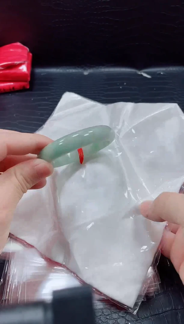 非金属无小哥446号58.3圈口