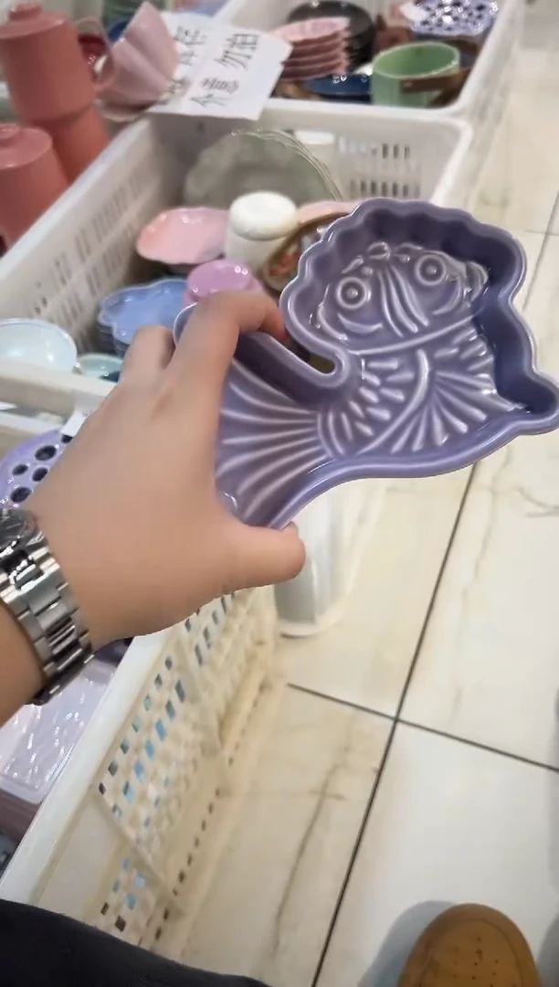 盘微瑕商品 介意勿拍