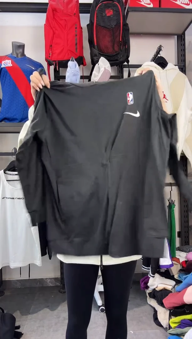 810 ·编码 瑕疵款直播间过款为准 尺码·M