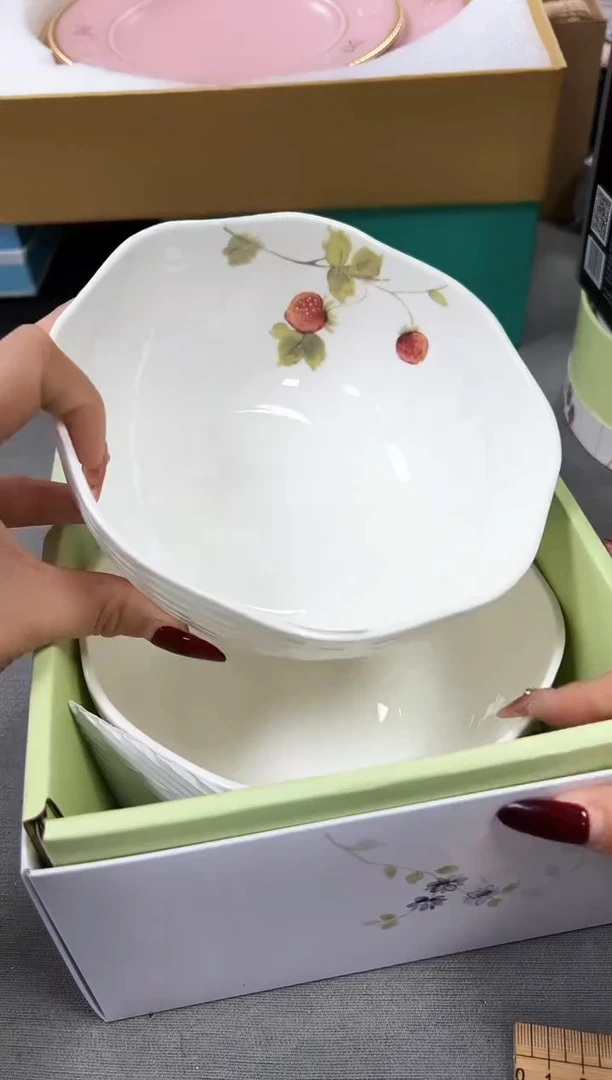 【闪购商品】瓷片新号起号不计成本，点菜优先