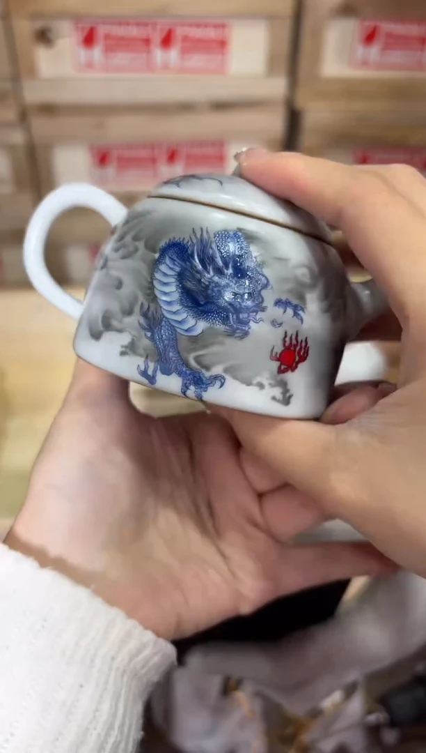 瓷片@@@@@@@@@@@@@@@1631