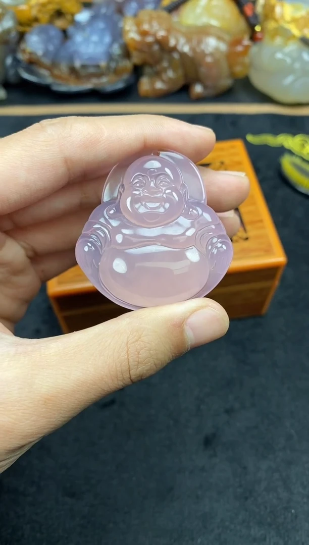 未镶嵌玛瑙/玉髓珠宝奇石斌0