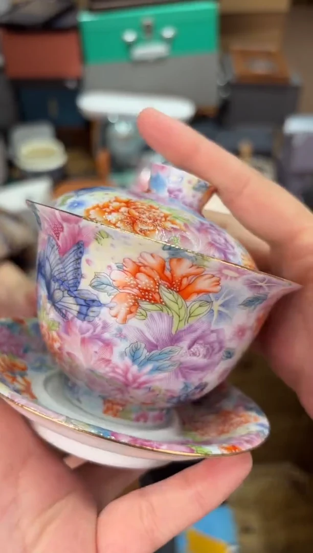 【闪购商品】@@@@@@@@@@@5041