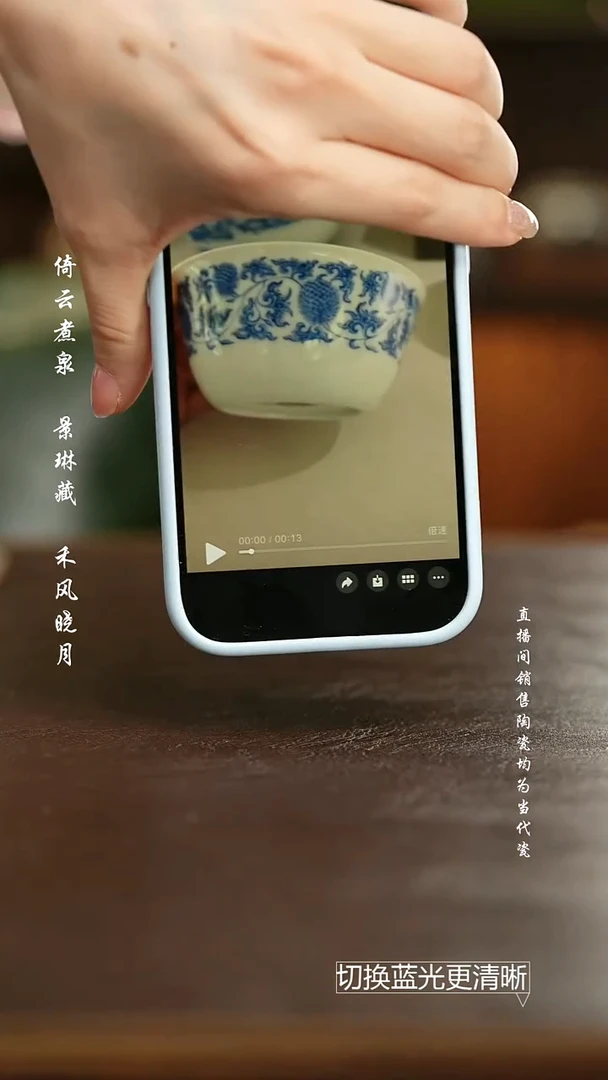 杯小*Q1111111111111111111