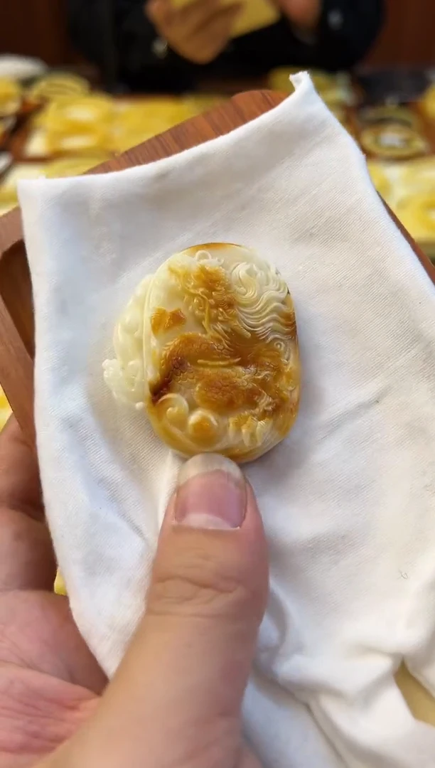 蜜蜡未镶嵌珠宝奇石蜜蜡未镶嵌珠宝奇石