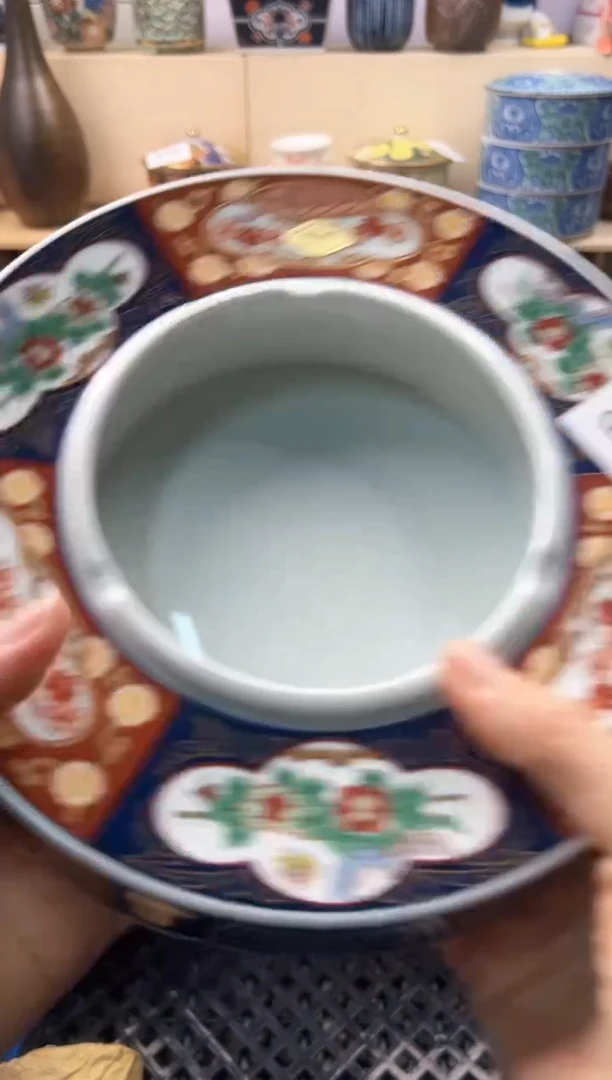 瓷片丹*你好你好你好