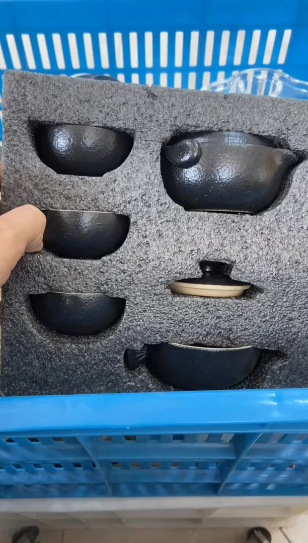 杯无运费险有瑕疵的摄影的产品有使用过的痕迹有点脏介意勿拍