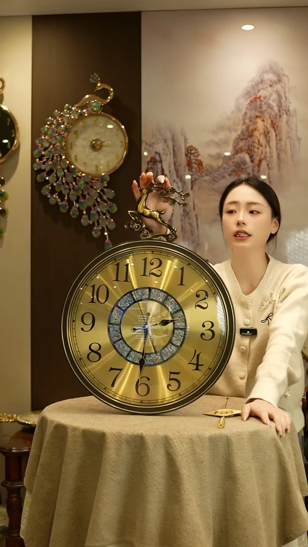 简约心**放00000000000