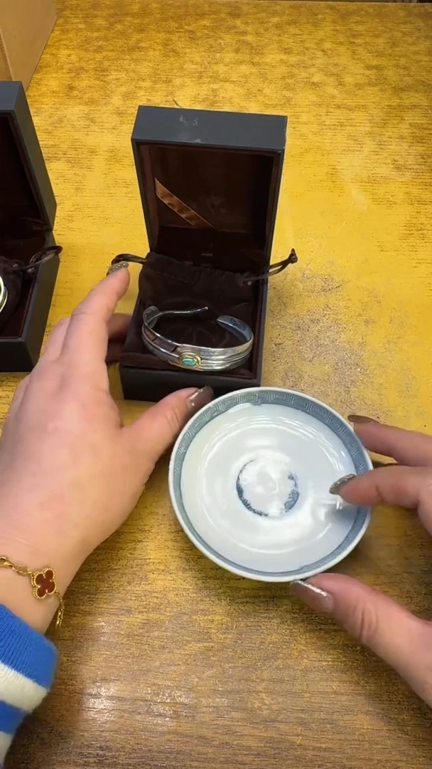 【闪购商品】瓷器瓷器瑕疵瑕疵15