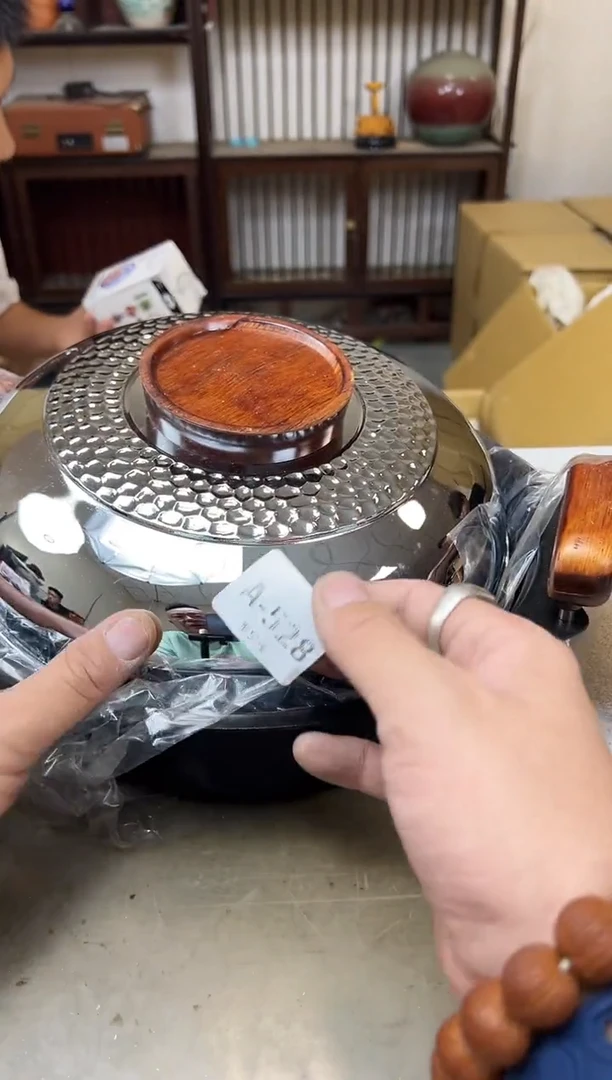 瓷片528聚宝缘海淘精选