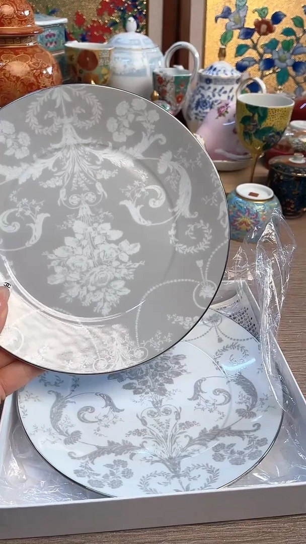 瓷片陶瓷陶瓷陶瓷陶瓷