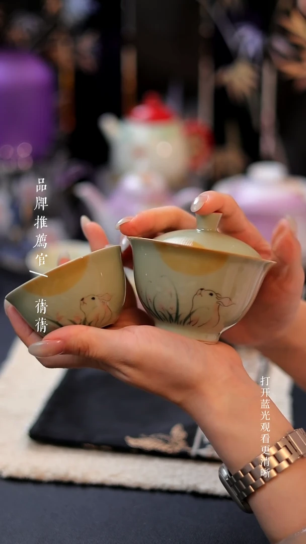 哈哈哈哈哈哈哈哈哈哈哈哈哈哈哈