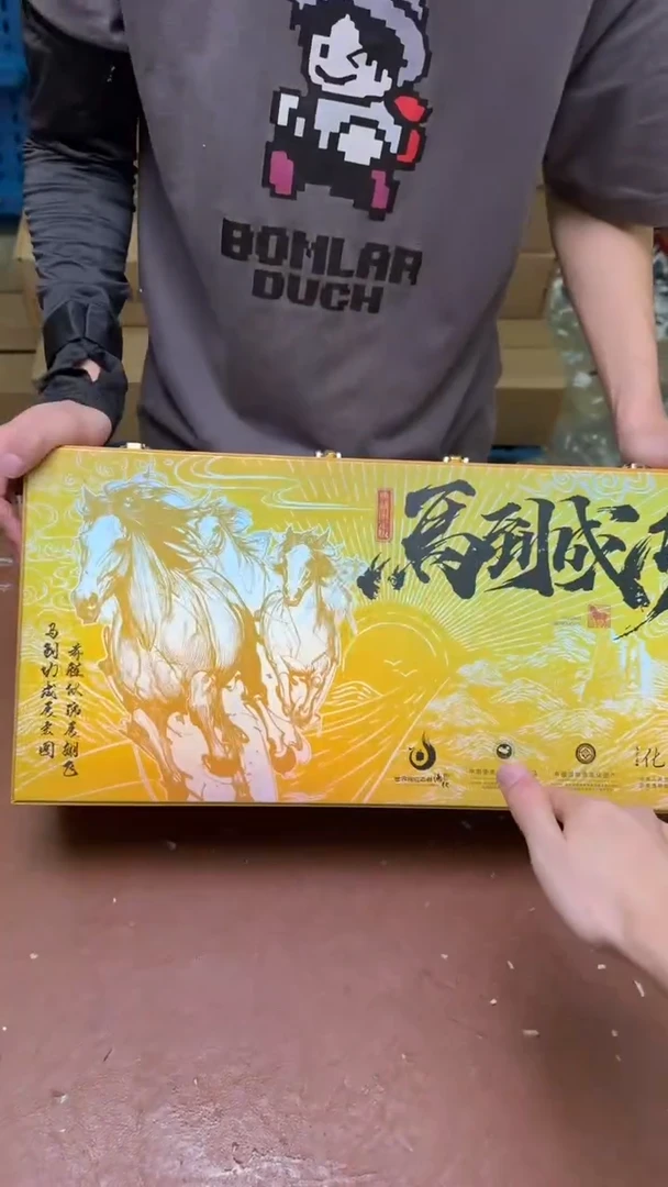 其他@@@@@@@@@@@@@@@@