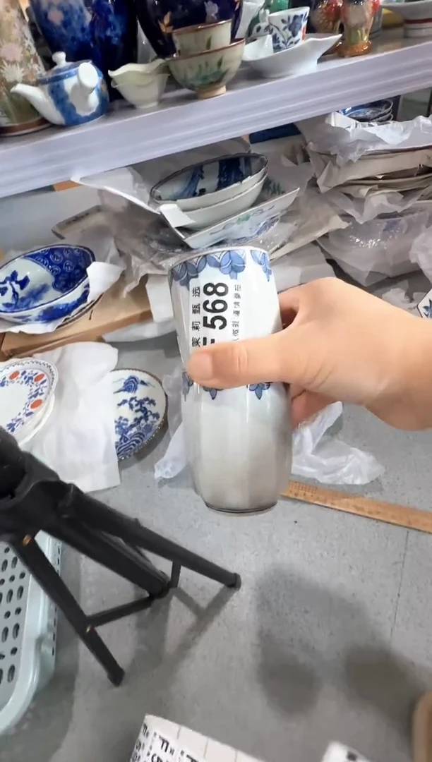 茉莉甄选壹号商品ZZZFFFF568