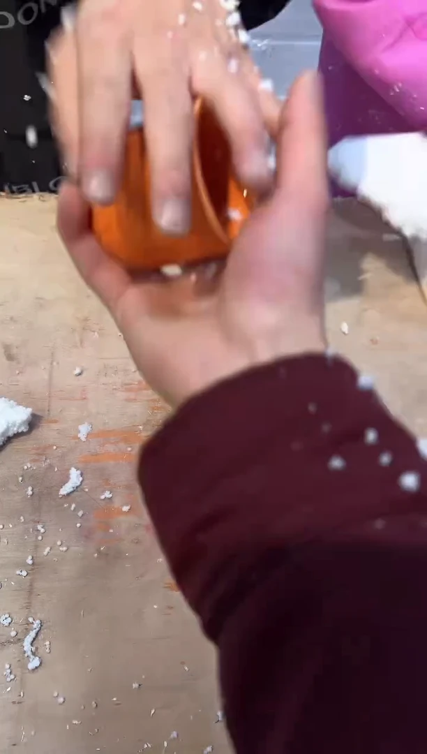 【闪购商品】其他@@@@@@@@@@@@@@@