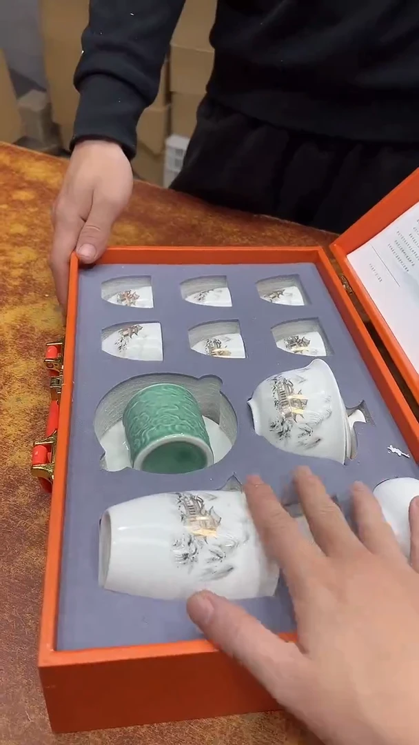 瓷片其他其他其他其他