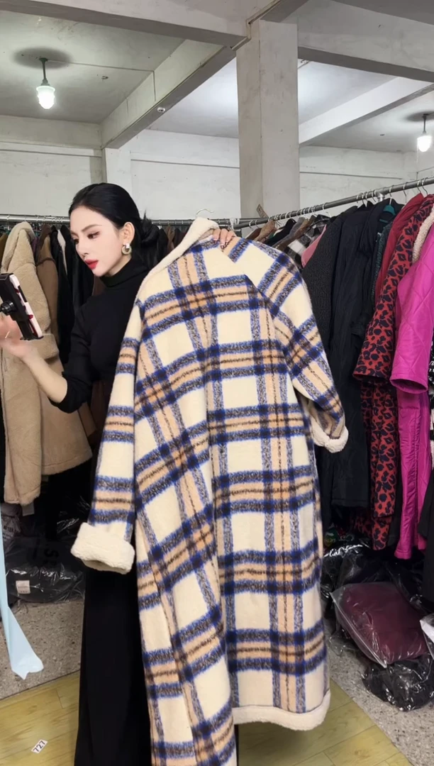 916闪购外套外披马甲打底裤子