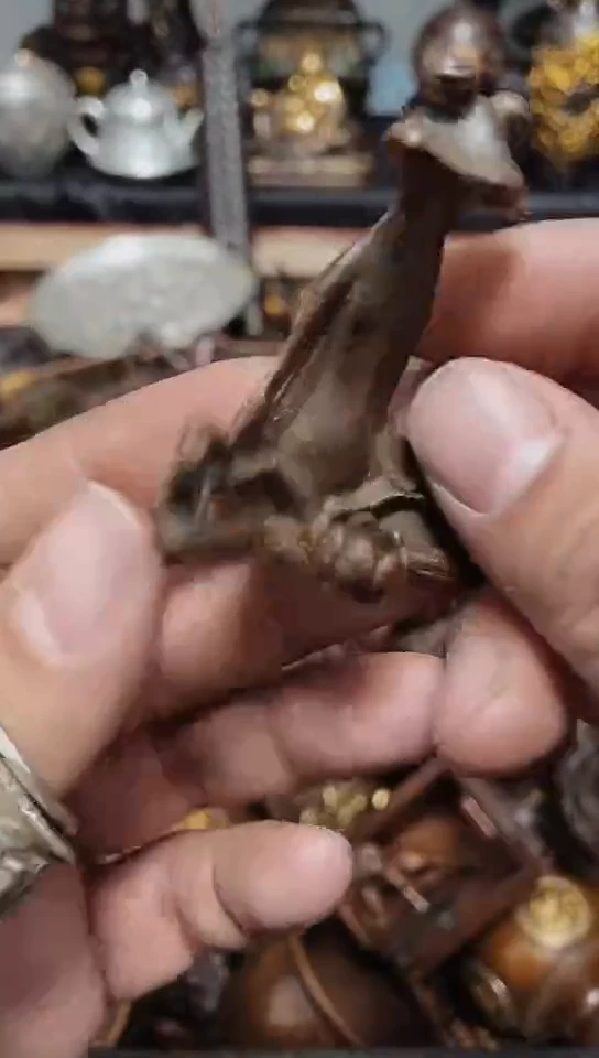 【闪购商品】0211李哥专属推荐链接