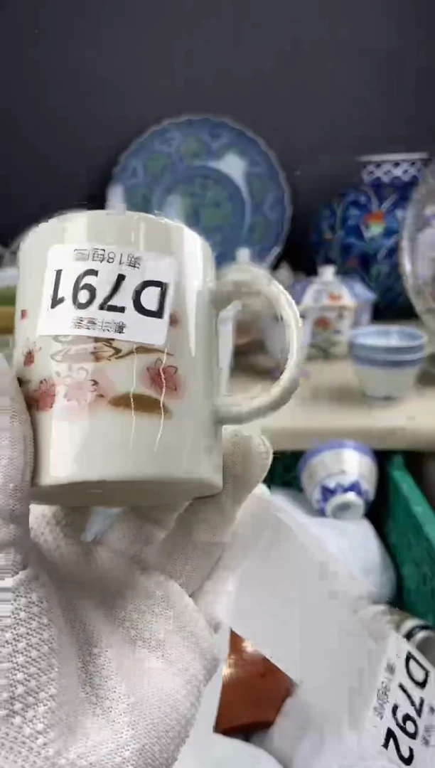 点关注亮灯牌，满18包邮，感谢