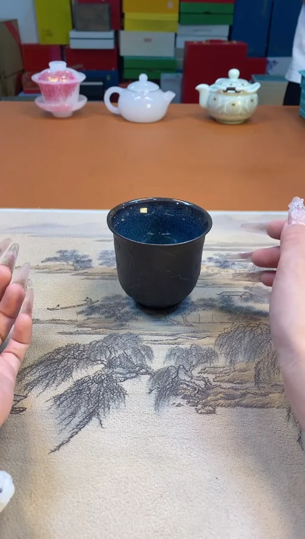 欣宸福利精选福力