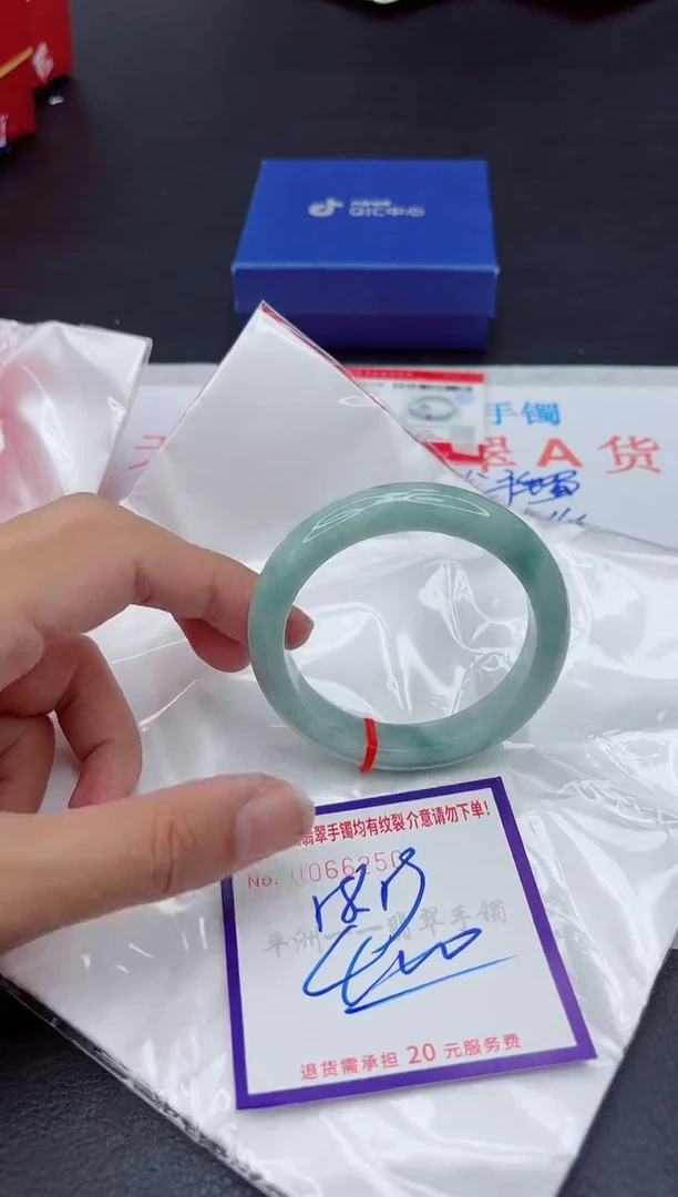 未镶嵌手镯翡翠1111111