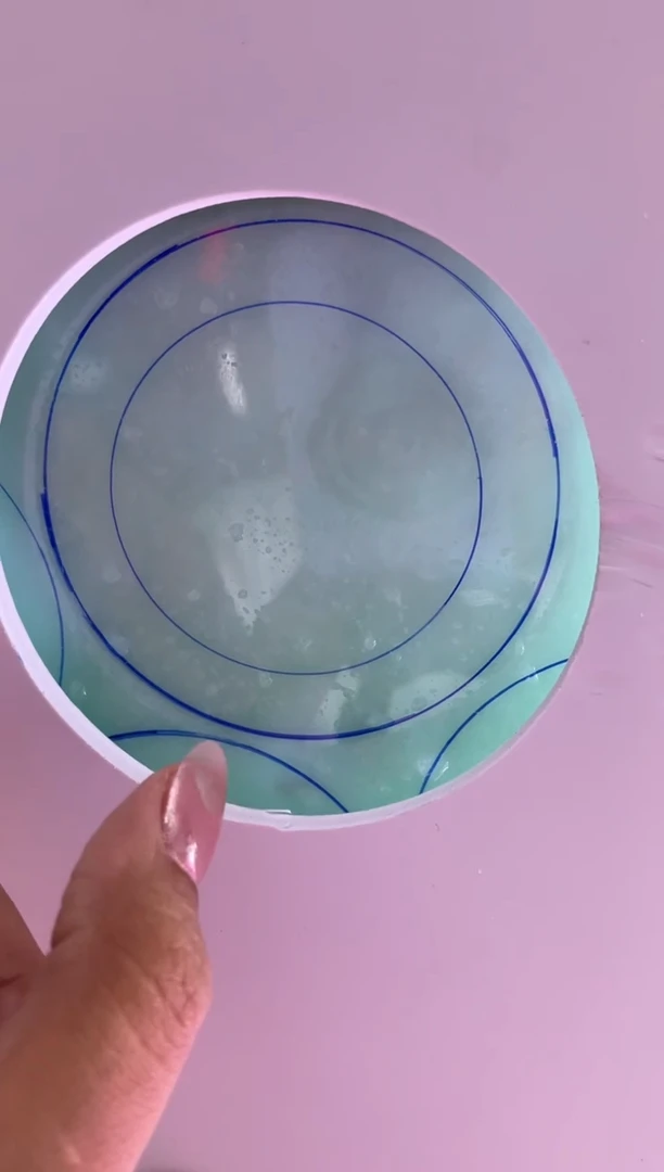 未镶嵌手镯定制翡翠正圈AJC7SZDZS