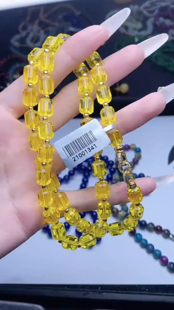所见即所得 380