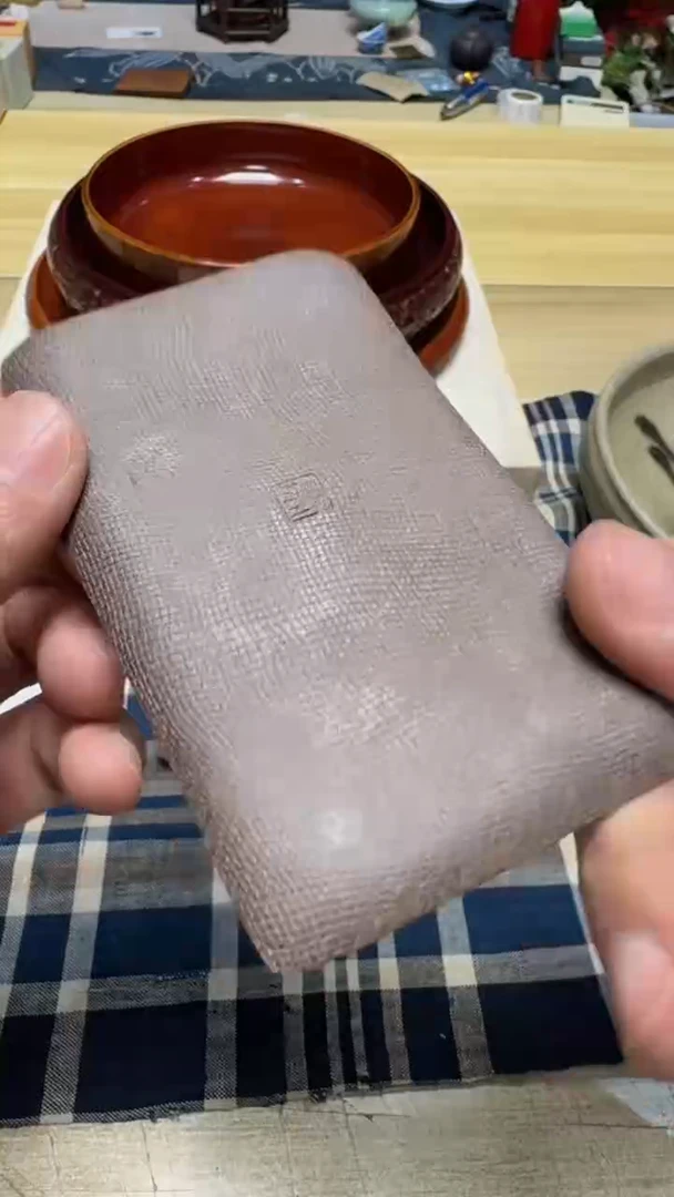 【闪购商品】古美术茶道具茶道茶具茶道具茶道茶具