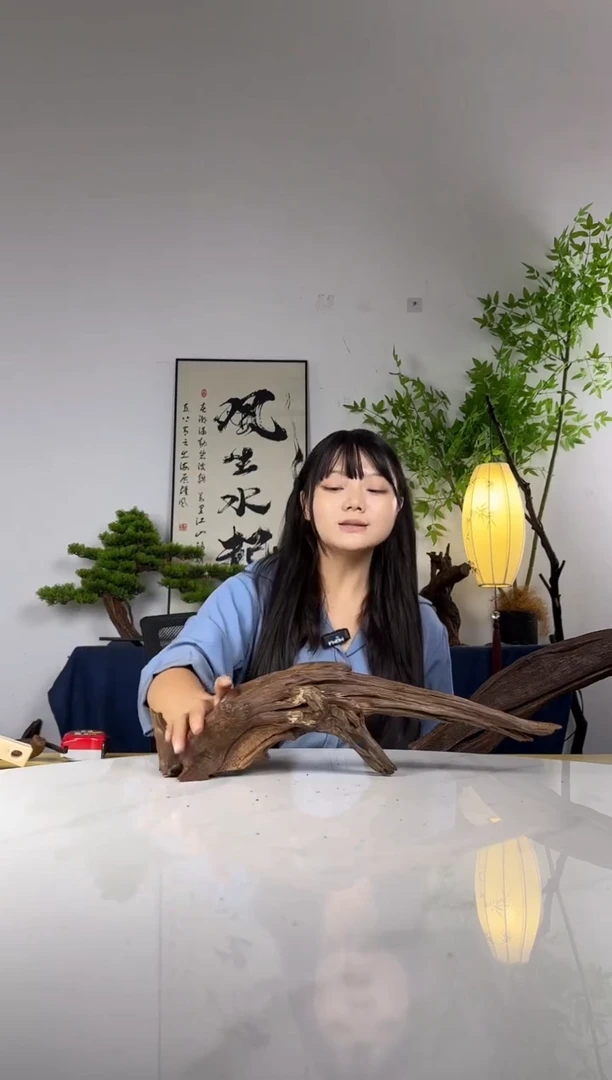晚**.拍这个定向编号98