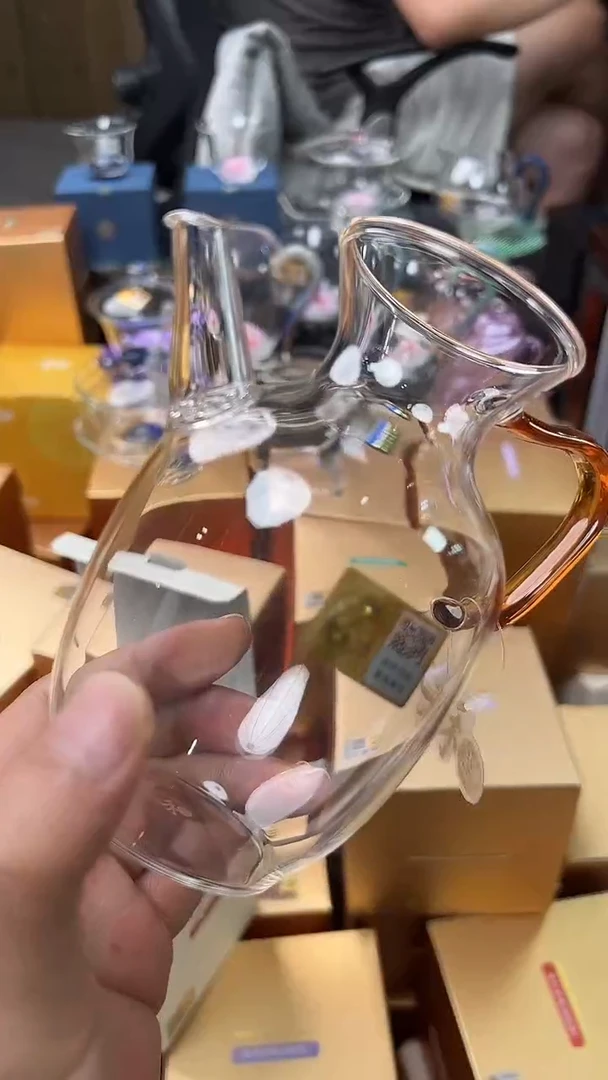 @@禾器晶彩昭然琥珀色