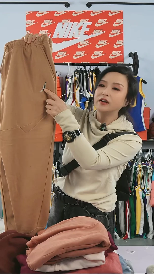 8177编码瑕疵修复过款直播间L