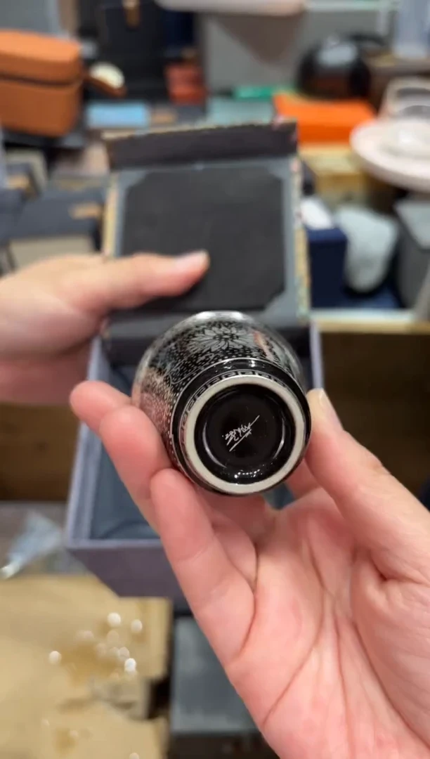 【闪购商品】@@@@@@@@@@@xy034