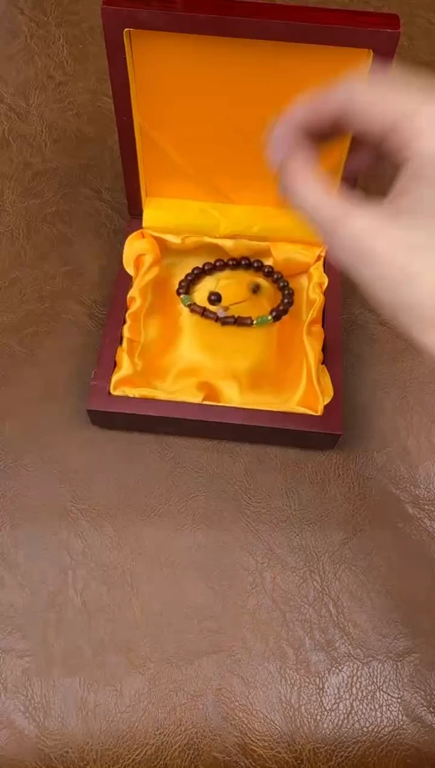 墨韵阁文玩小叶紫檀链接-@@sp216