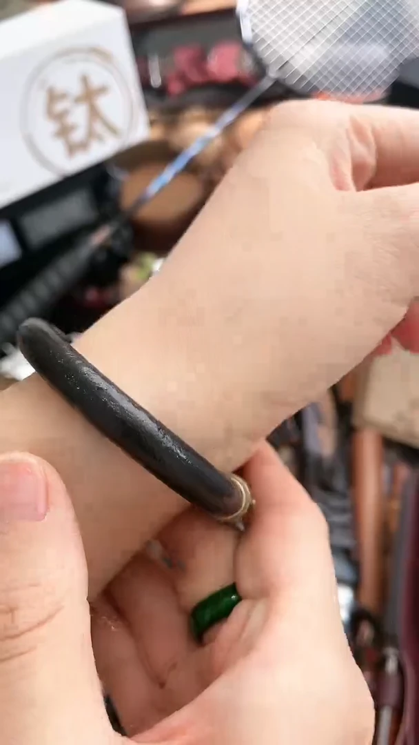 【闪购商品】瓷片悠韵杂货铺小亭分铺