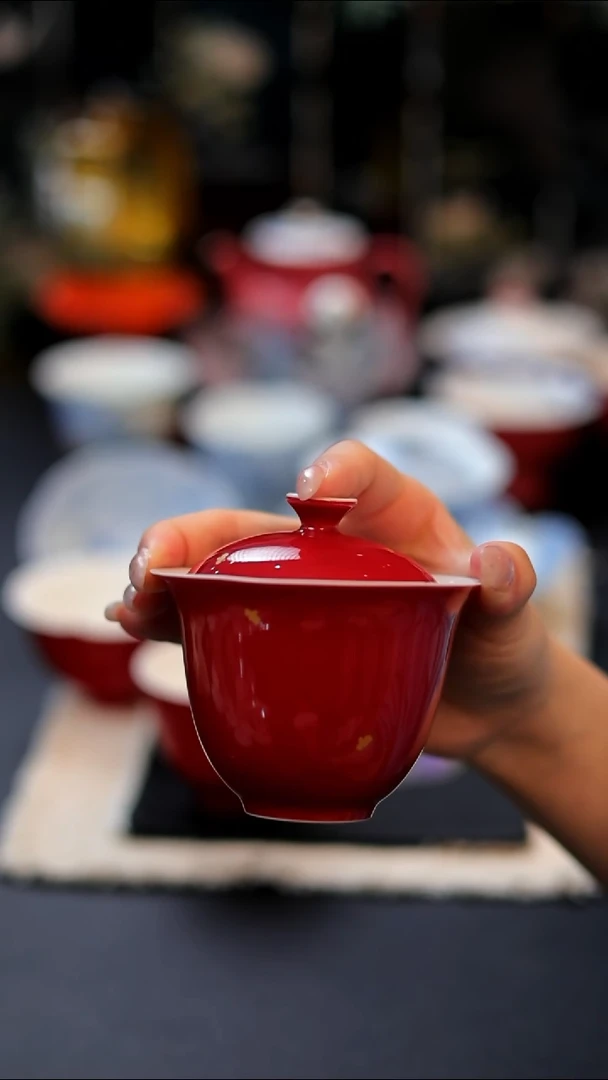 哈哈哈哈哈哈哈哈哈哈