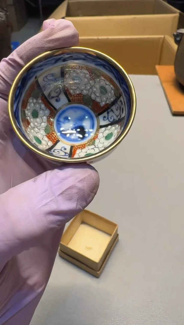 【闪购商品】老板谨慎参拍，感谢支持哈哈哈