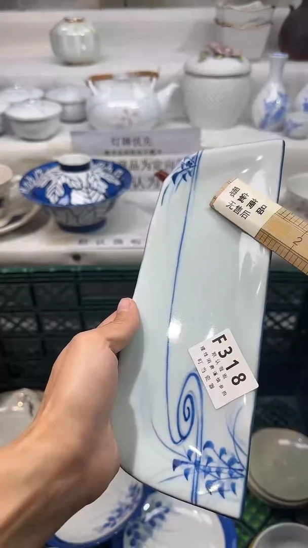 瓷318qqqqqqqqqqqqq