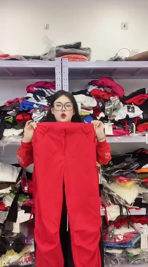 闪电购精品女装 70 XL