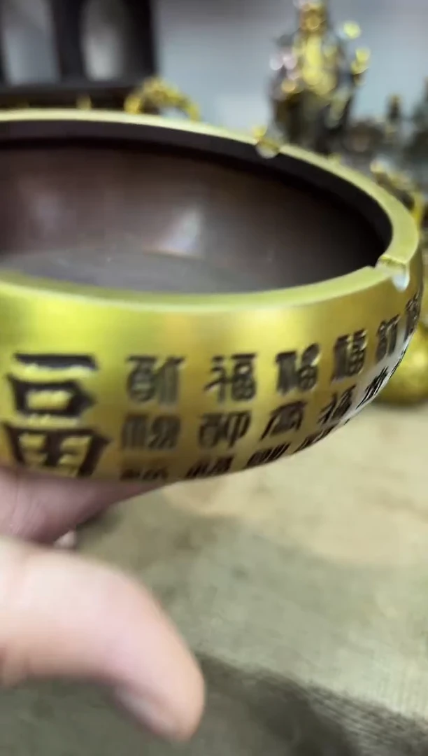 ```````````````````````````````