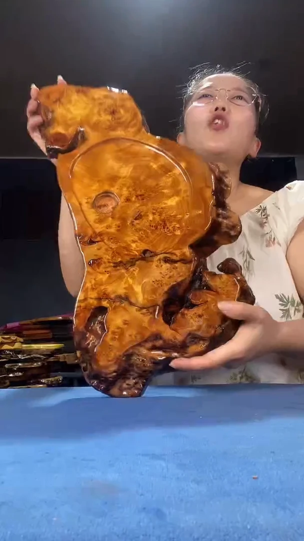 本店截图为准（不含配件）