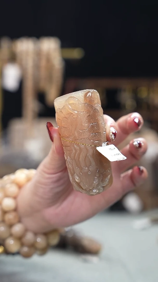 【闪购商品】梳香年货节特惠价