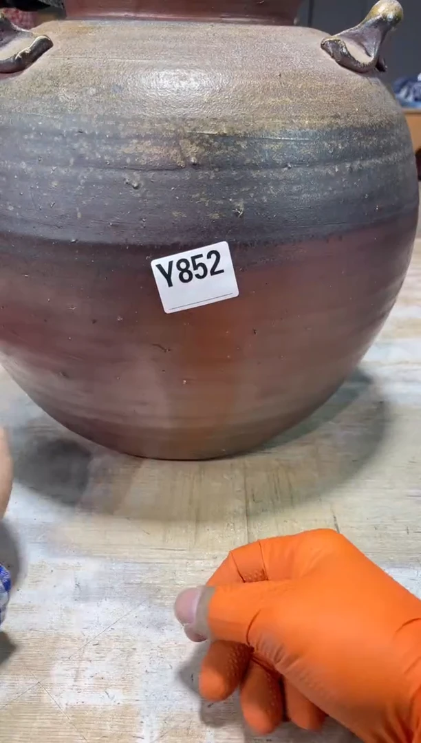 直播定闪专用链接大****简直播定闪专用链接