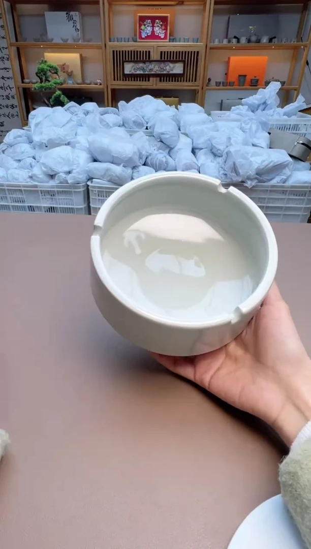 【闪购商品】其他瓷制品S1111111111111