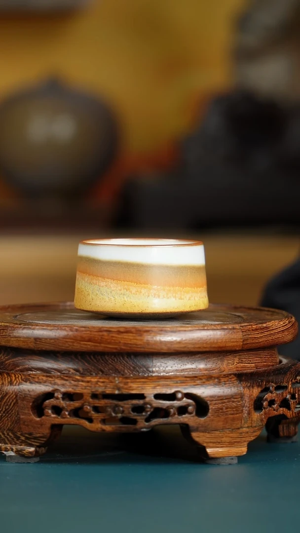 摆件00000000000000000222