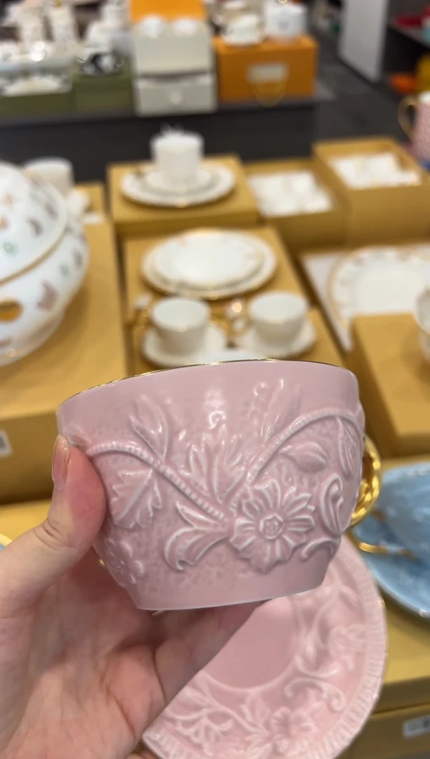 瓷片--H0121--------