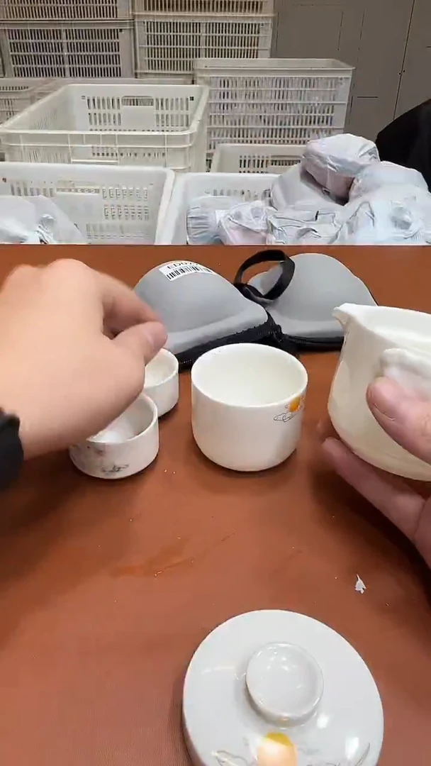 11【闪购商品】1111111111